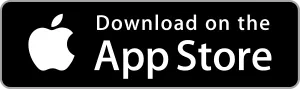 Descarga en la App Store
